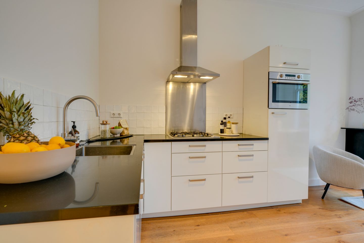 Photo 14 of Goedestraat 114-A