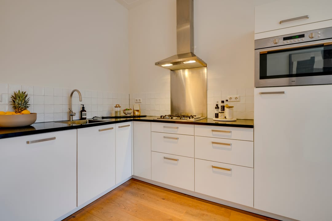 Photo 13 of Goedestraat 114-A