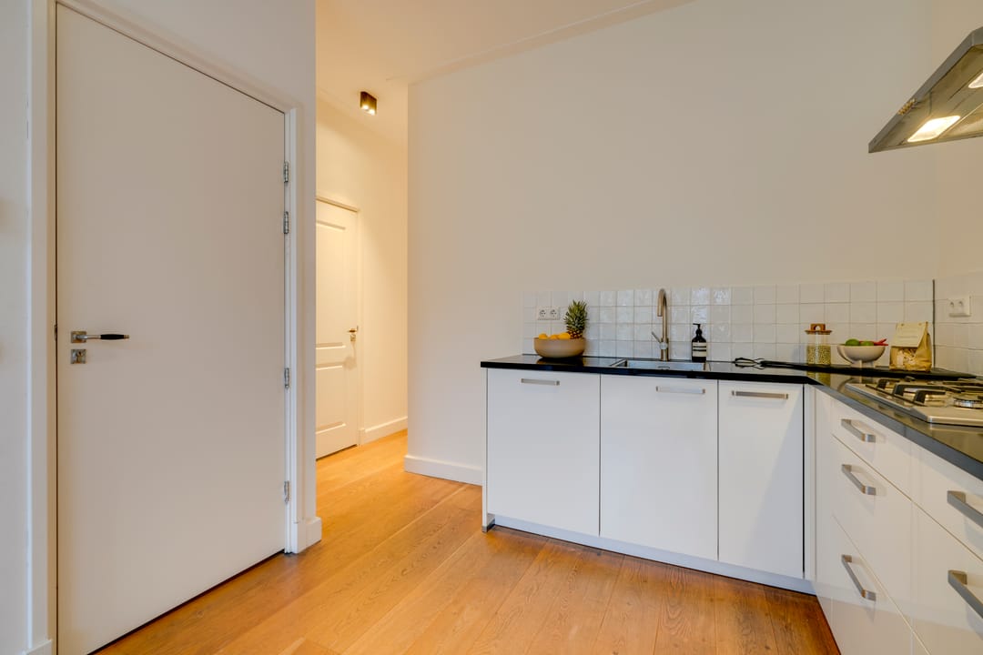 Photo 16 of Goedestraat 114-A