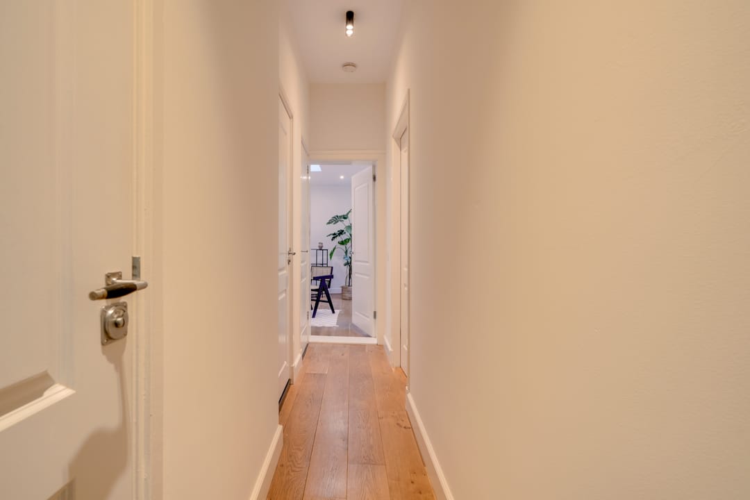 Photo 17 of Goedestraat 114-A