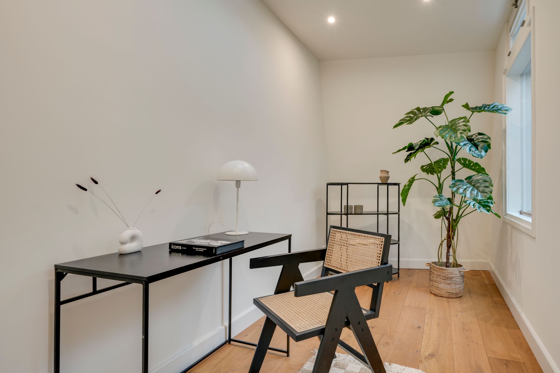 Photo 18 of Goedestraat 114-A