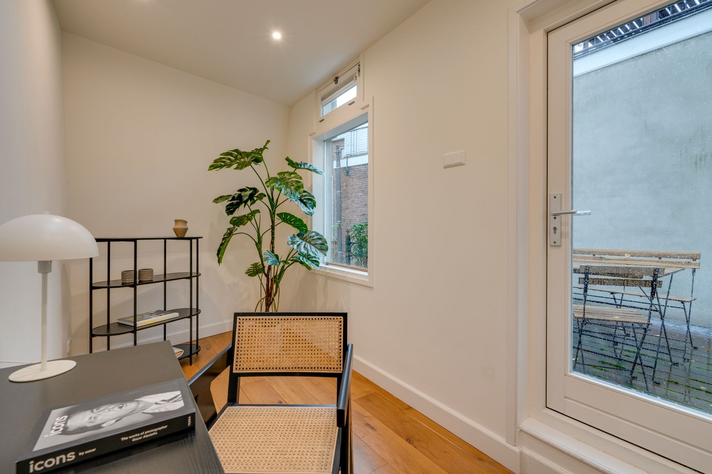 Photo 19 of Goedestraat 114-A