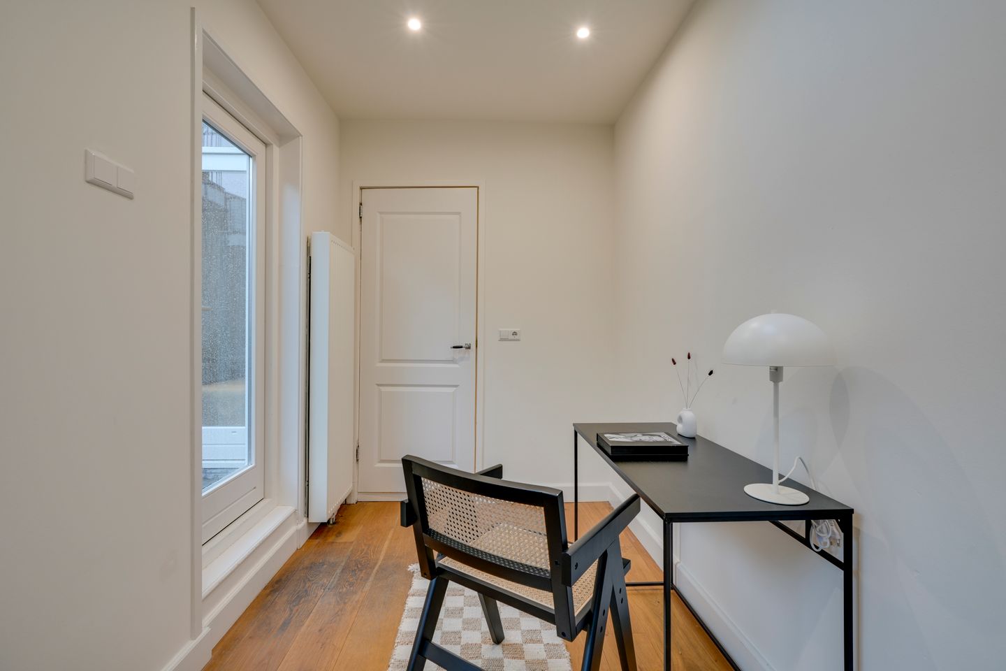 Photo 20 of Goedestraat 114-A