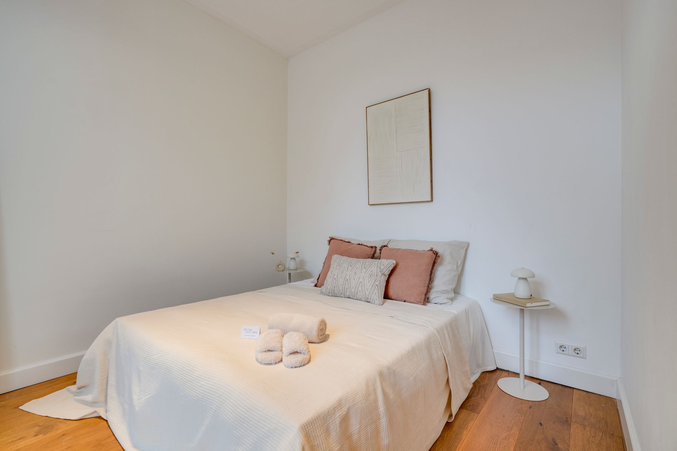 Photo 21 of Goedestraat 114-A