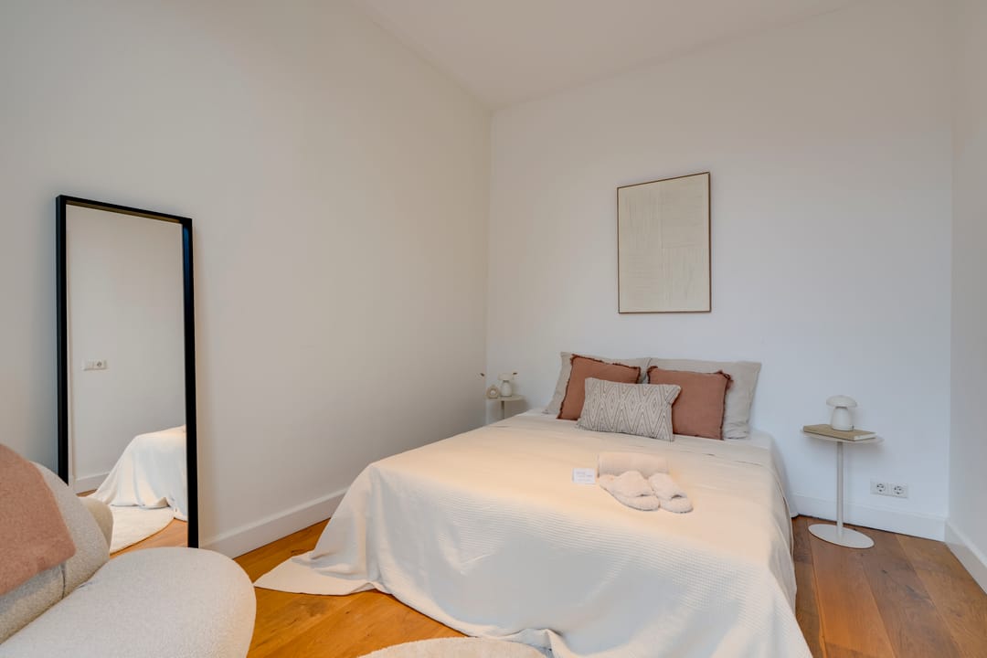 Photo 23 of Goedestraat 114-A