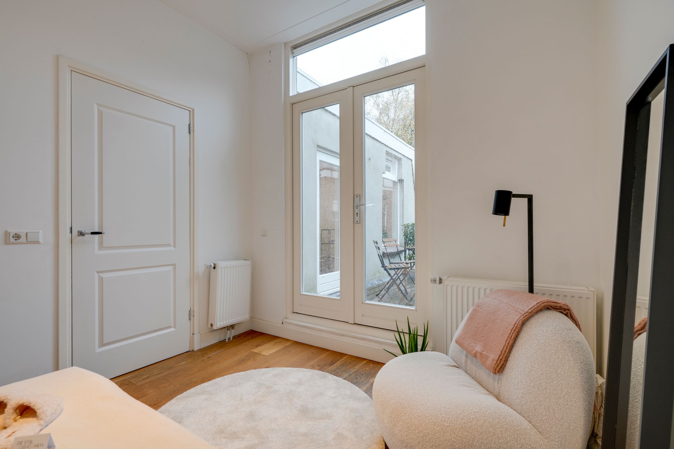 Photo 24 of Goedestraat 114-A