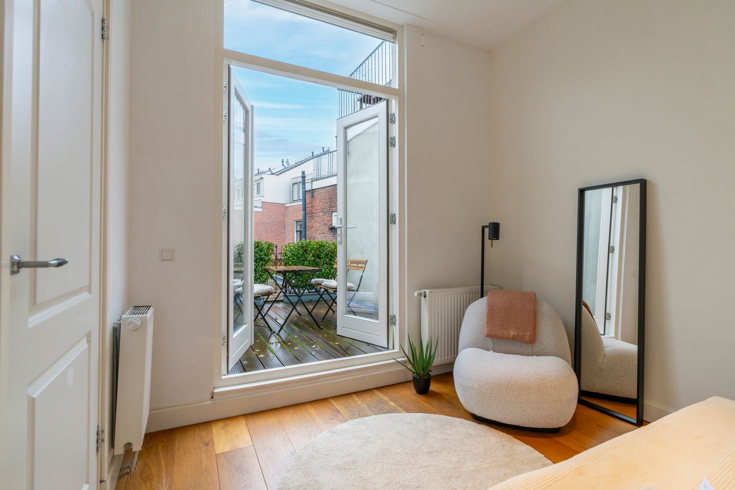 Photo 25 of Goedestraat 114-A