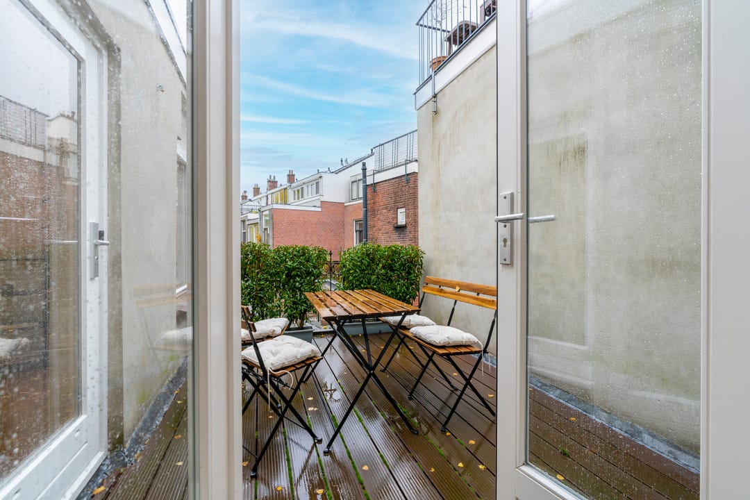 Photo 26 of Goedestraat 114-A