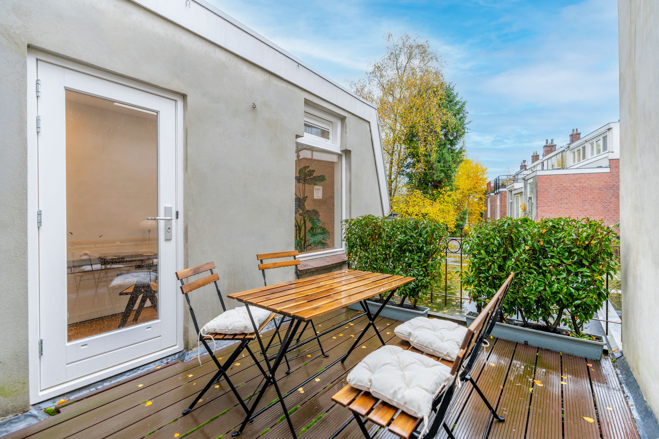 Photo 27 of Goedestraat 114-A