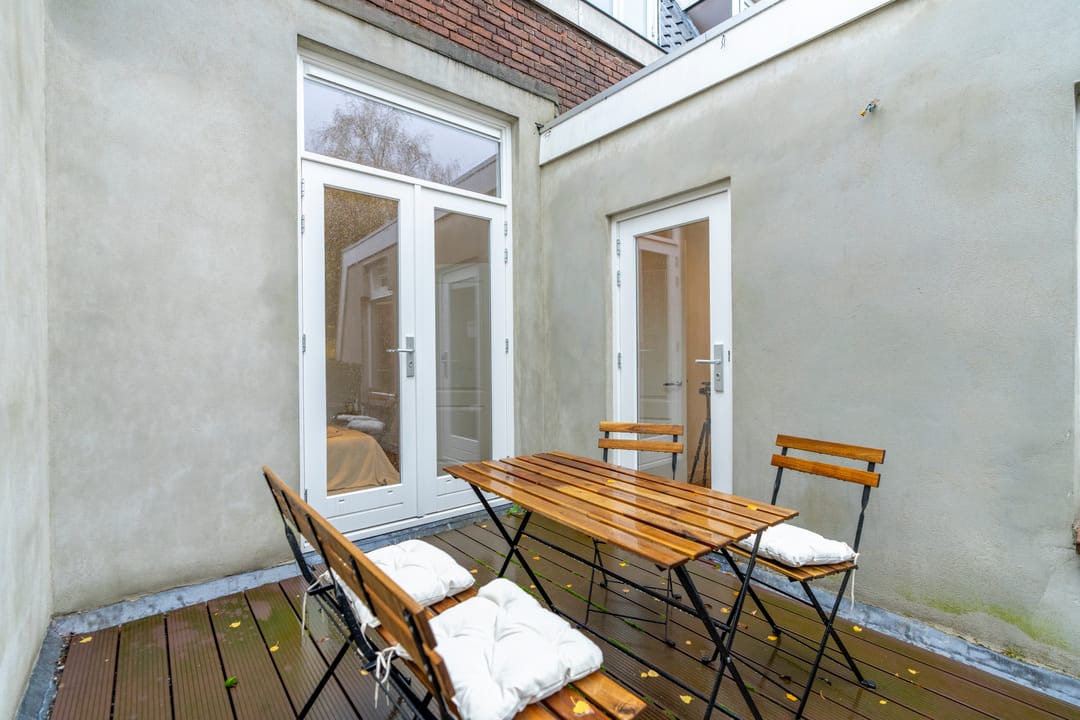 Photo 28 of Goedestraat 114-A