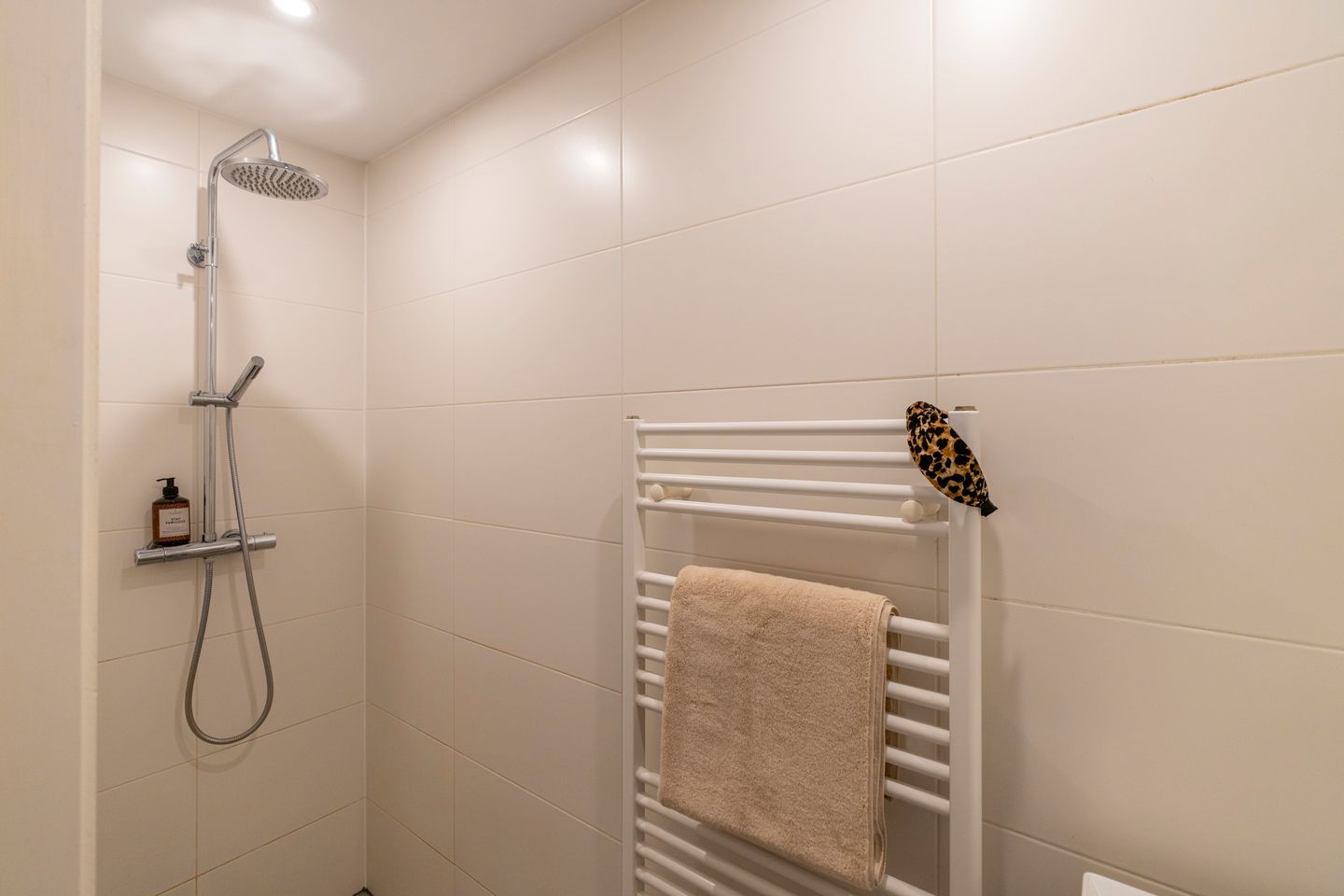 Photo 29 of Goedestraat 114-A