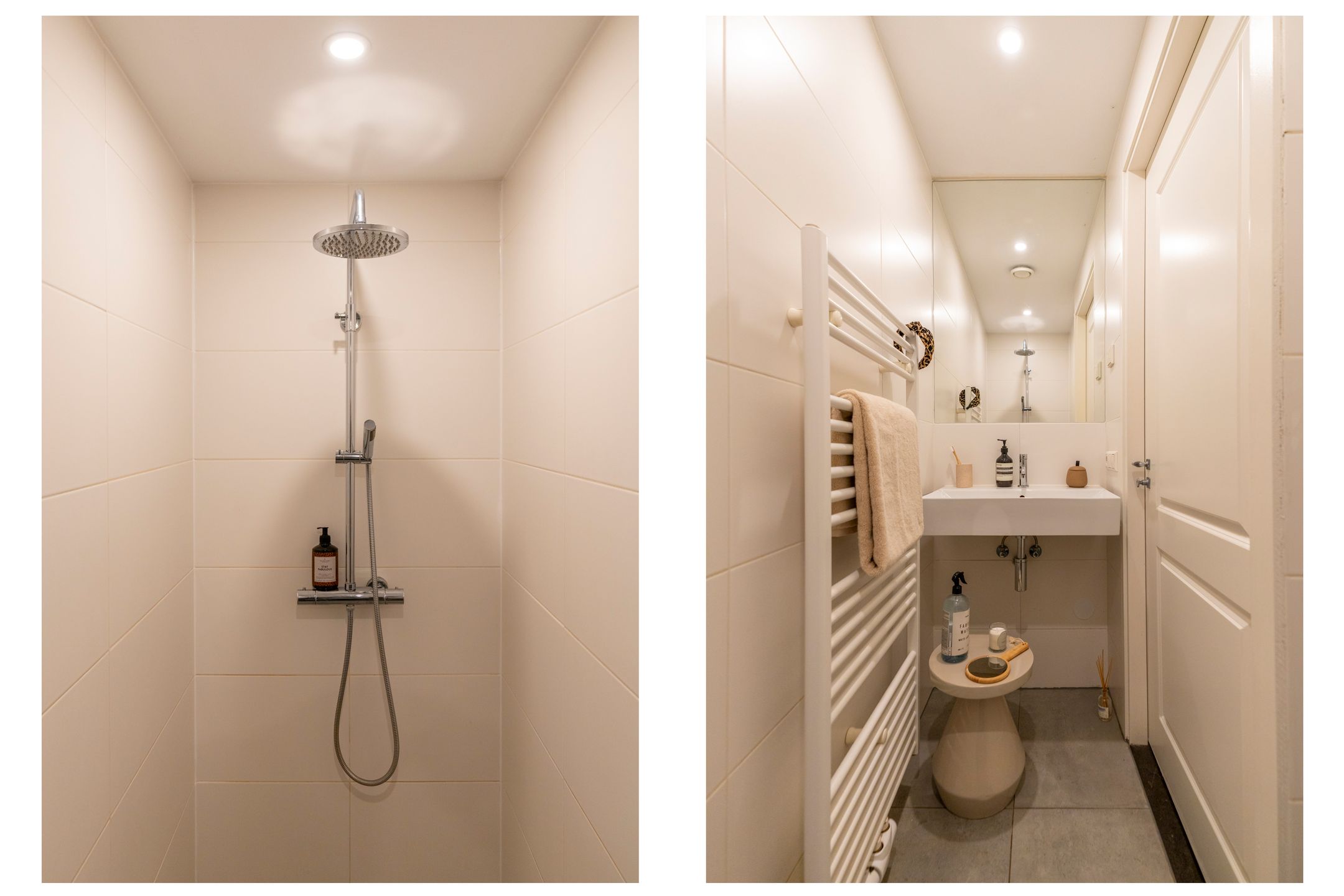 Photo 30 of Goedestraat 114-A