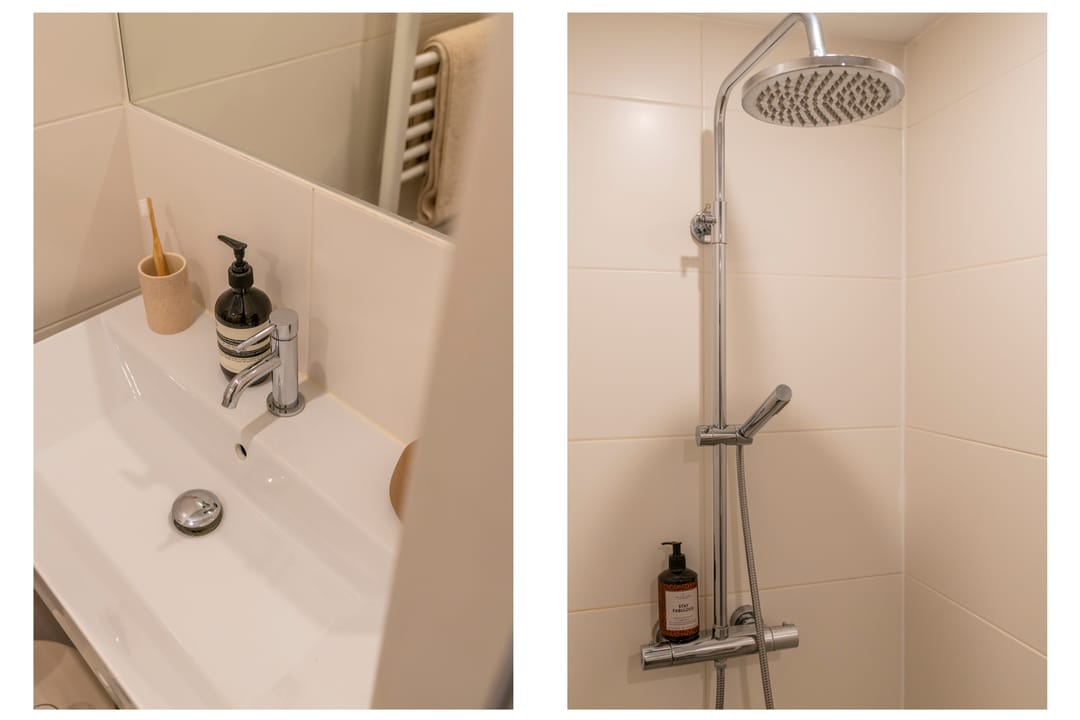 Photo 31 of Goedestraat 114-A