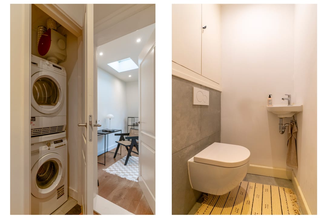 Photo 32 of Goedestraat 114-A