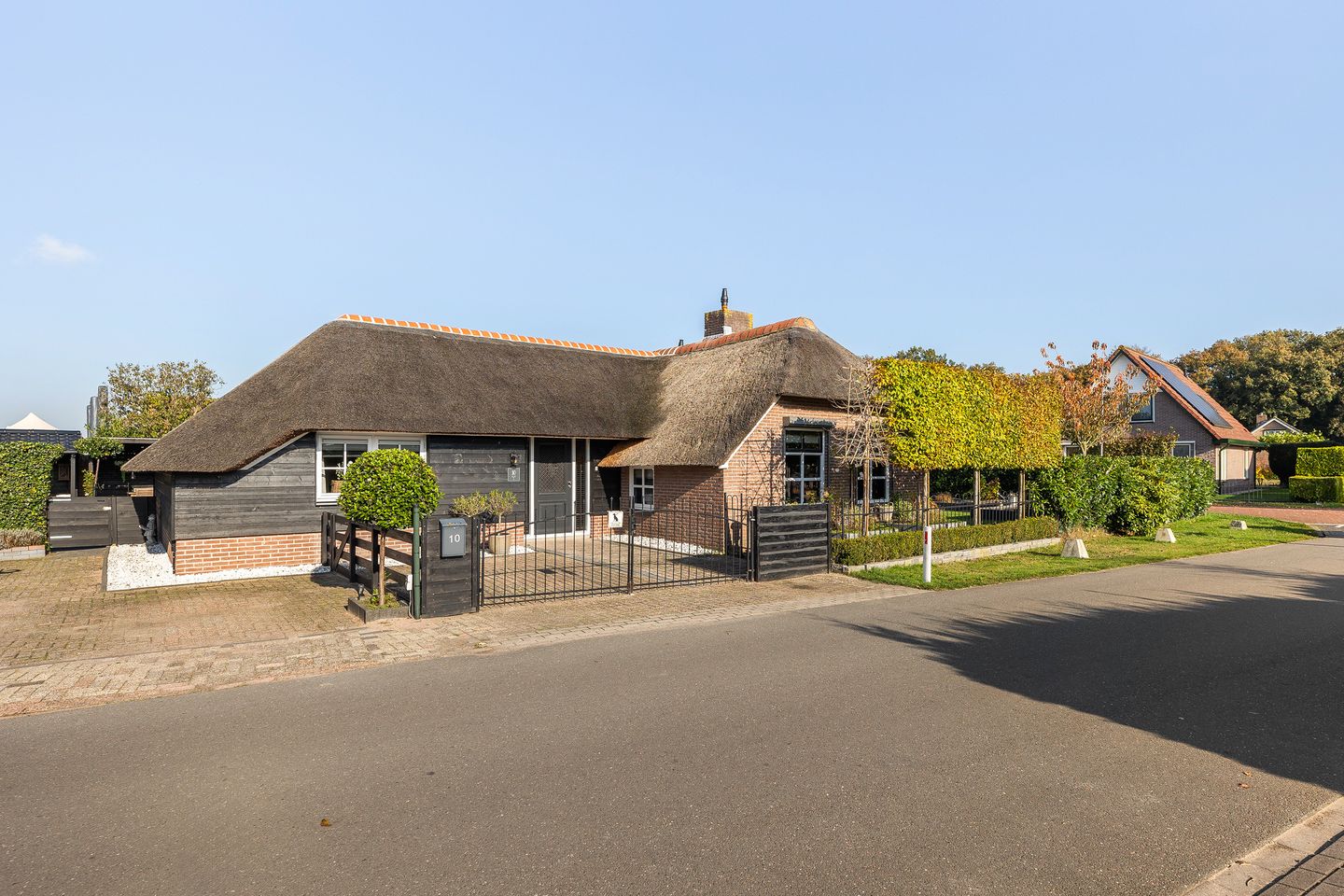 Foto 1 van Putstraat 10