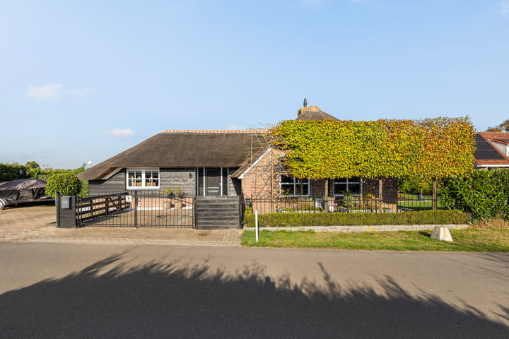 Foto 5 van Putstraat 10