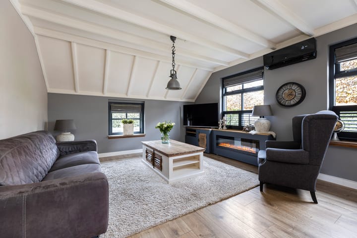 Foto 2 van Putstraat 10