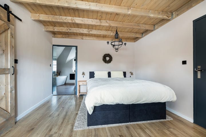 Foto 4 van Putstraat 10