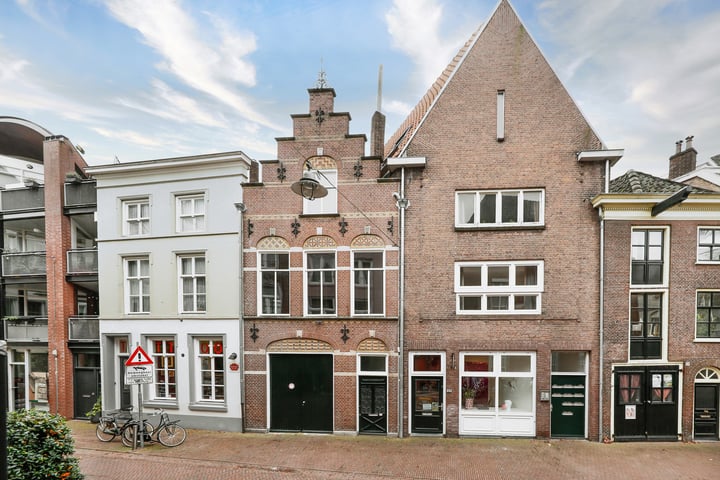 Bekijk foto 1 van Stoofstraat 20