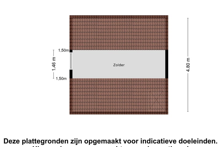 Bekijk foto 45 van Prinsenstraat 45