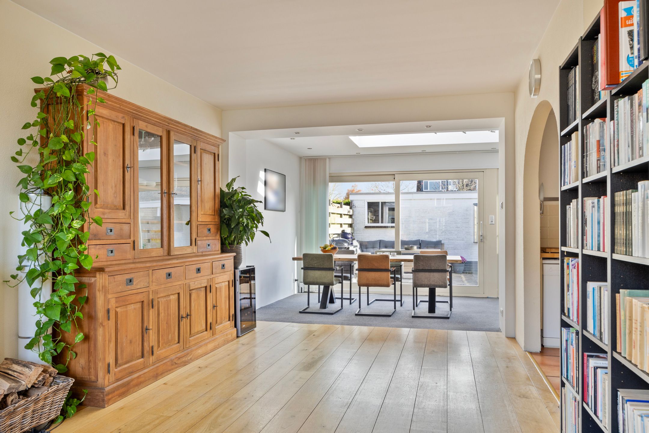 Foto 3 van Linzen-oord 21