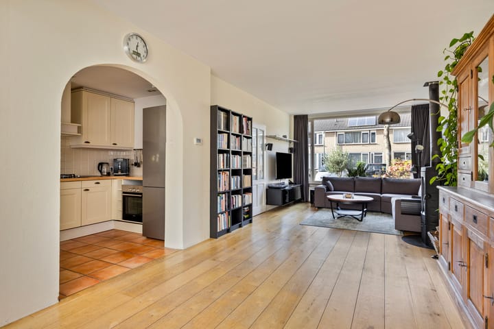 Foto 4 van Linzen-oord 21