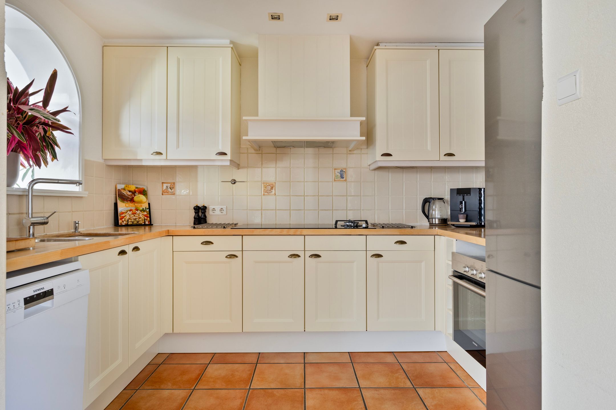 Foto 6 van Linzen-oord 21