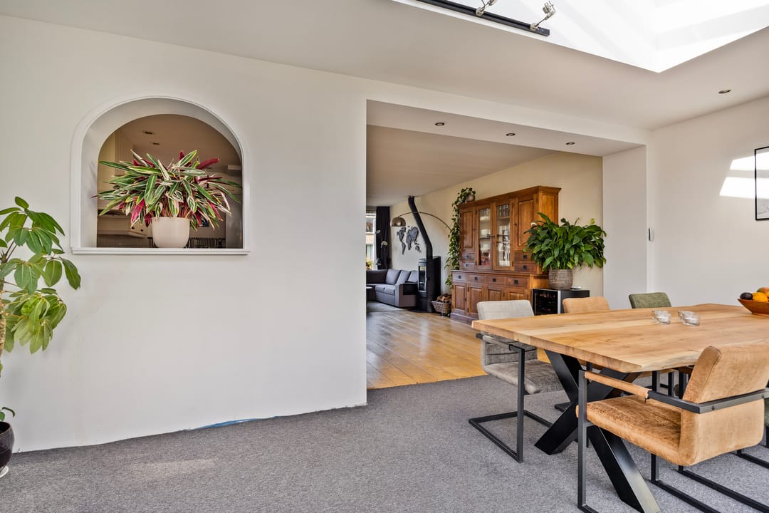 Foto 8 van Linzen-oord 21