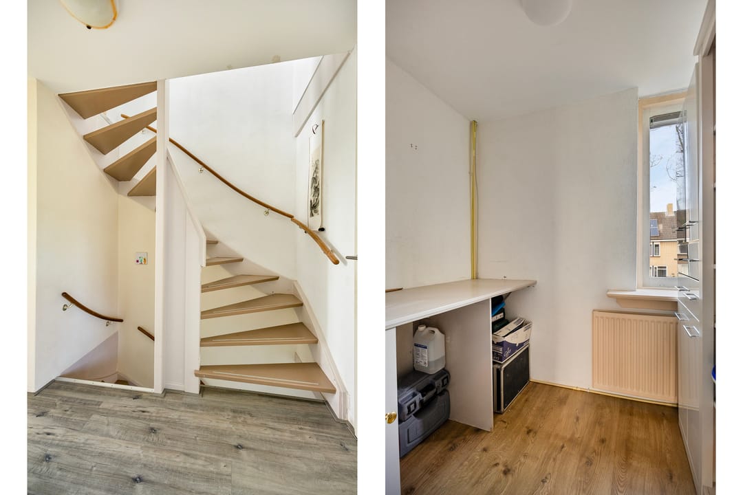 Foto 11 van Linzen-oord 21