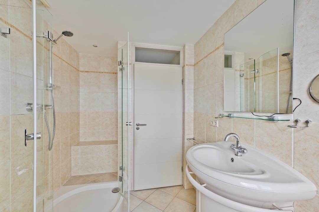 Foto 13 van Linzen-oord 21