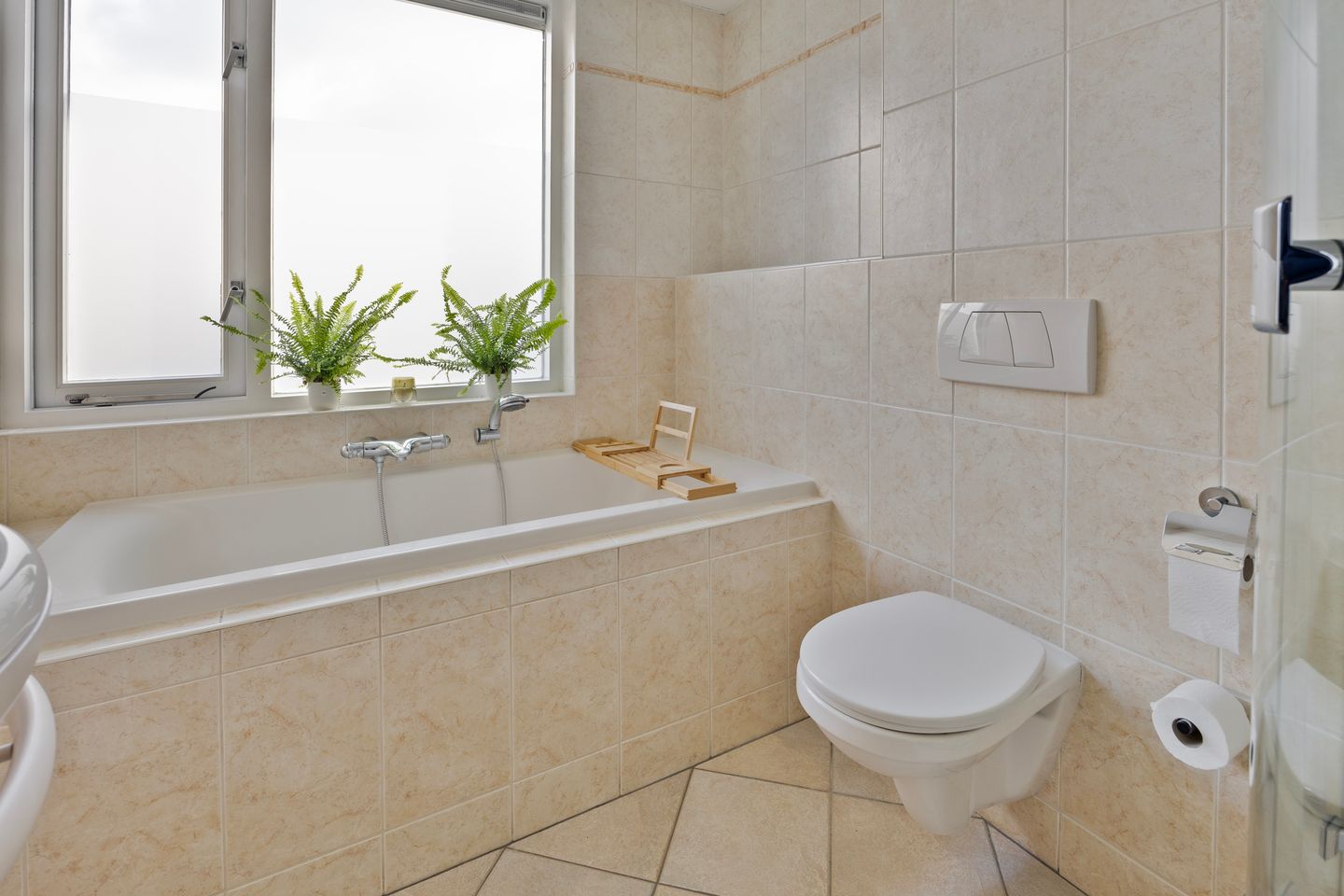 Foto 14 van Linzen-oord 21