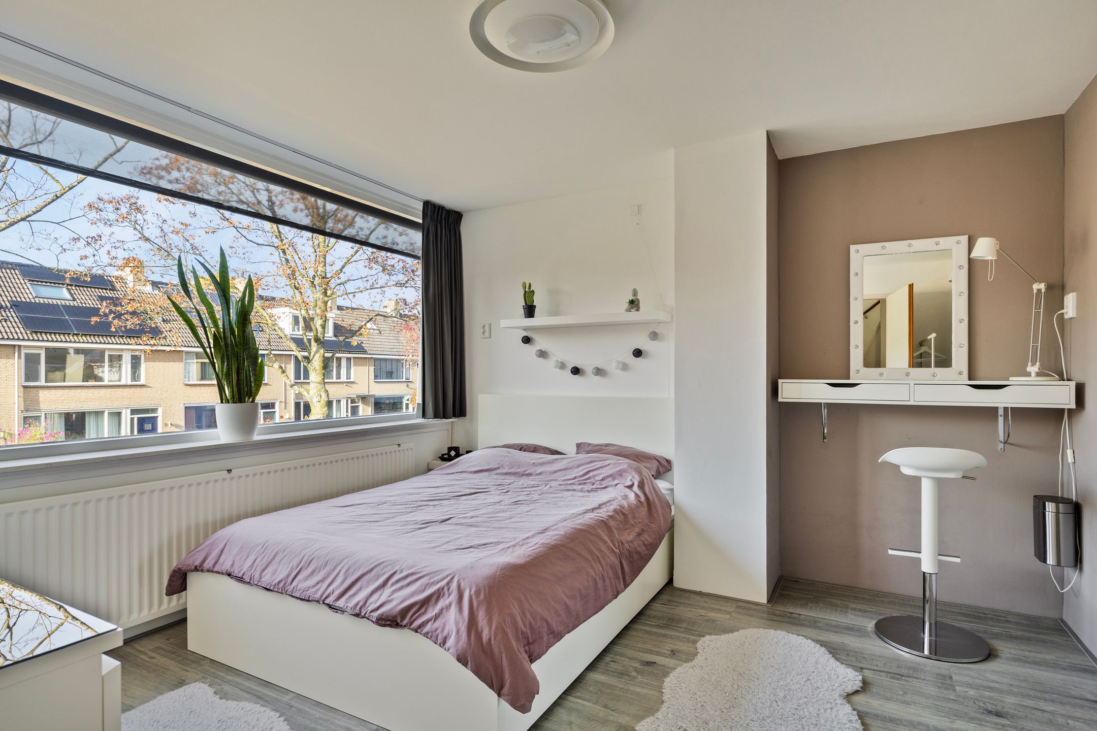 Foto 15 van Linzen-oord 21