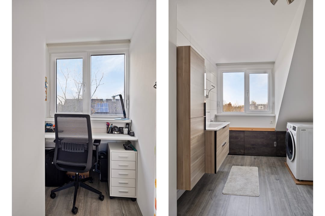 Foto 16 van Linzen-oord 21