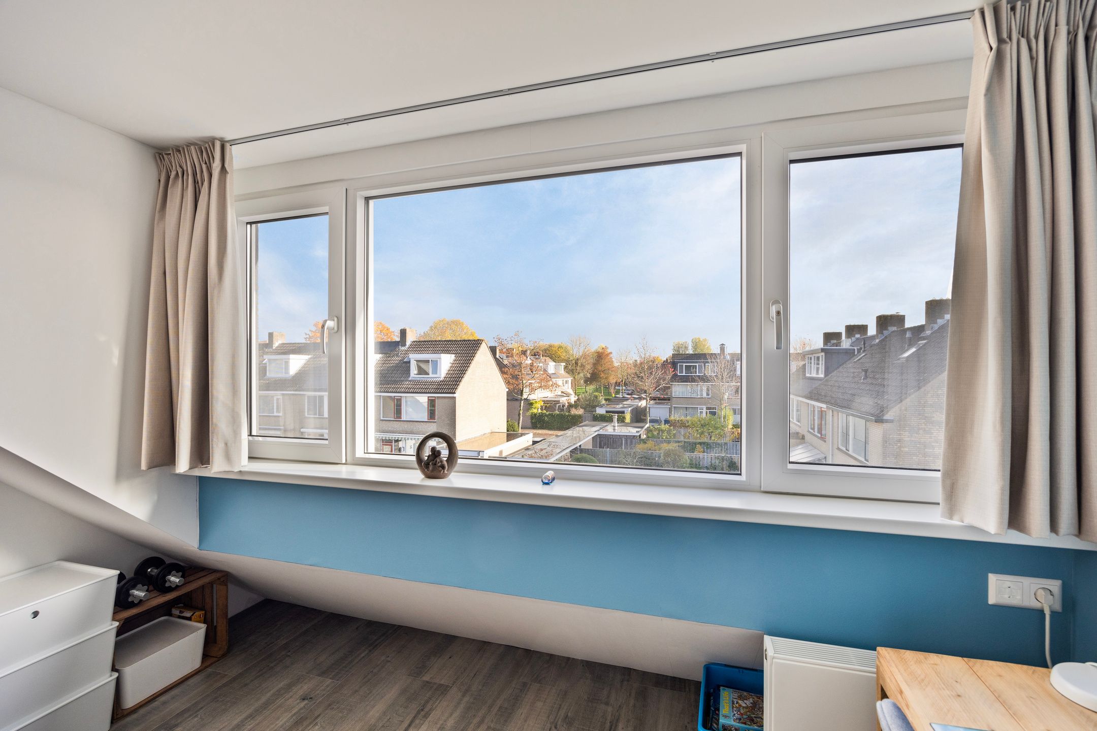 Foto 18 van Linzen-oord 21