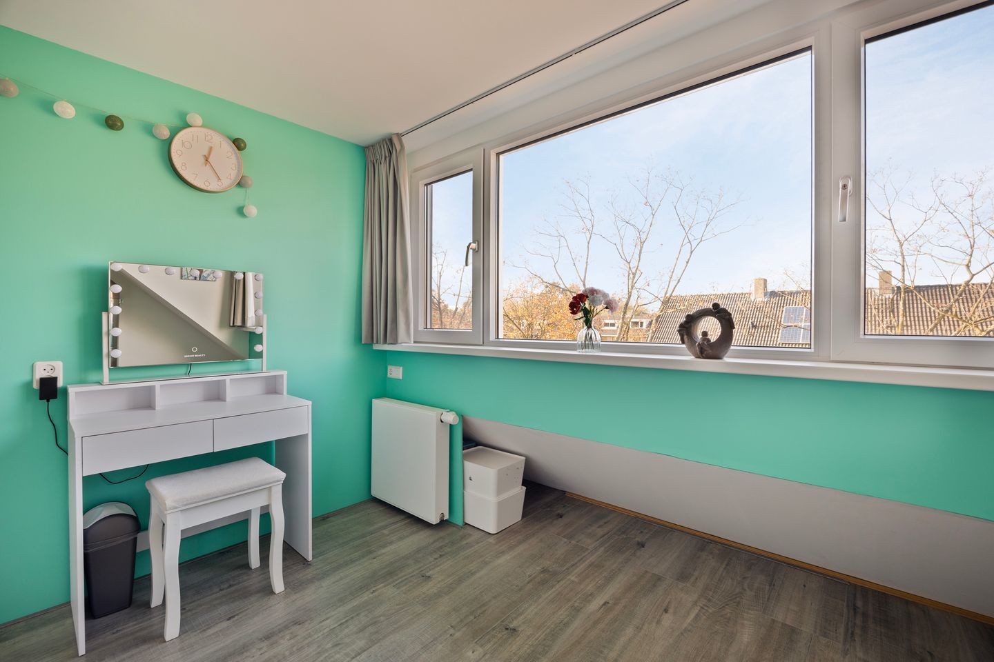 Foto 20 van Linzen-oord 21