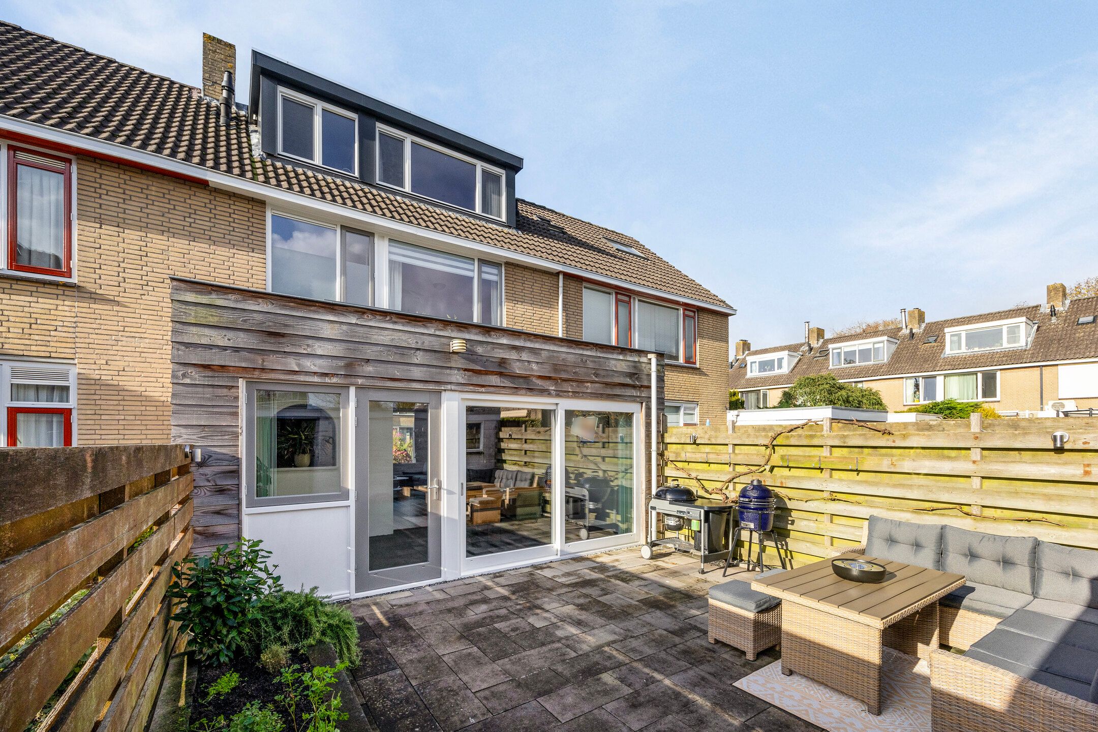 Foto 21 van Linzen-oord 21