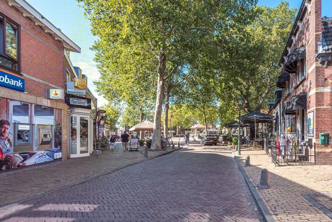 Foto 32 van Linzen-oord 21