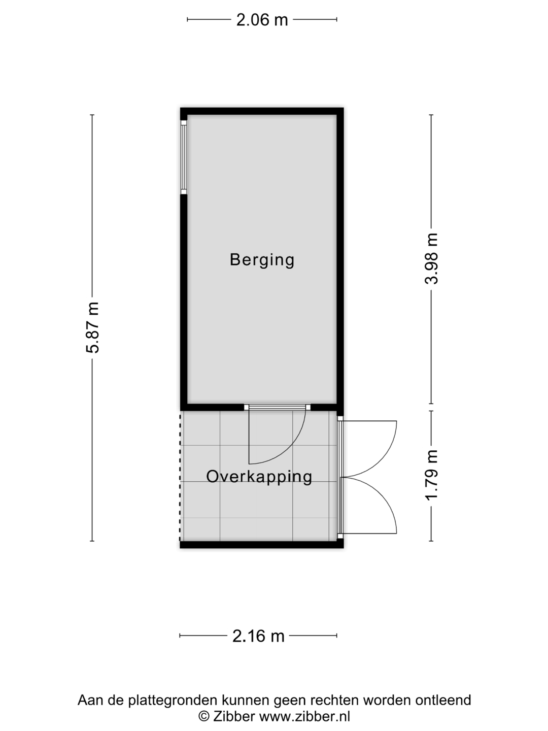 Foto 38 van Linzen-oord 21