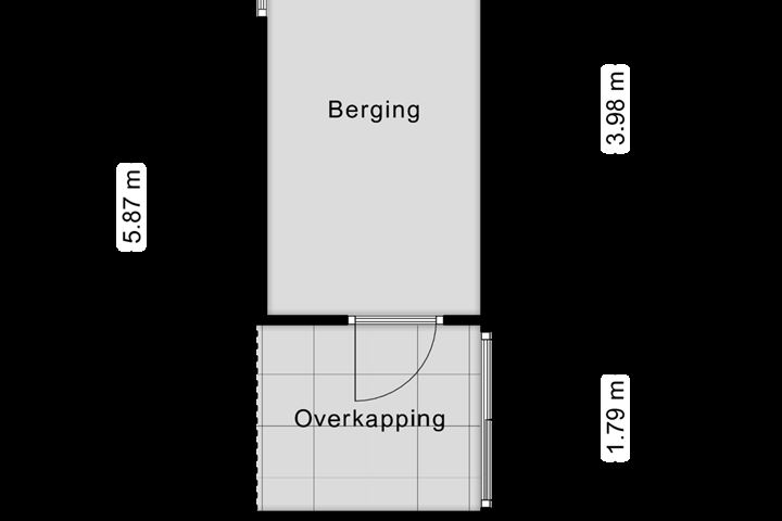 Bekijk foto 38 van Linzen-oord 21