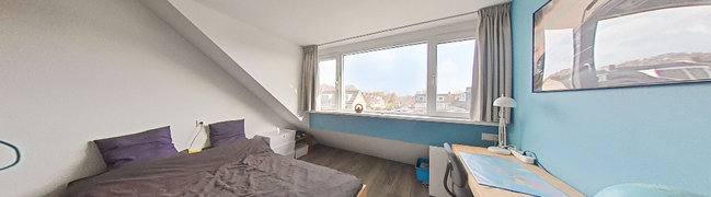 Bekijk 360° foto van foto12 van Linzen-oord 21