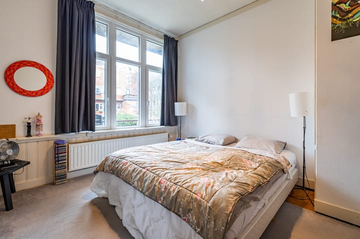 Foto 4 van Verlengde Nieuwstraat 20-A