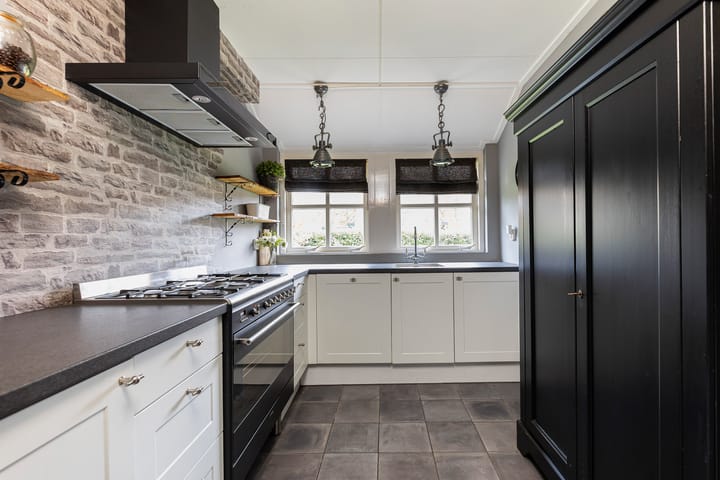 Foto 3 van Putstraat 10