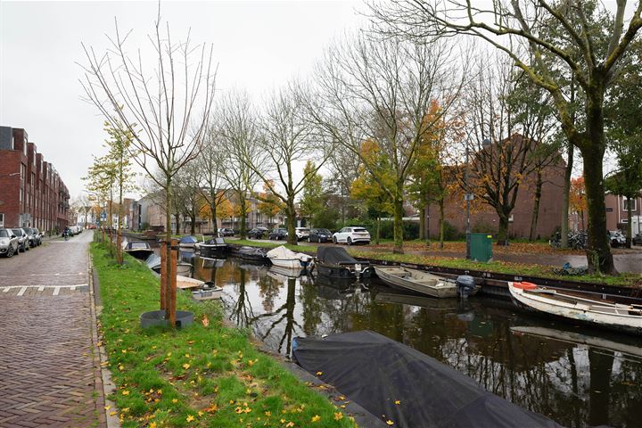 Bekijk foto 40 van Zomervaart 42