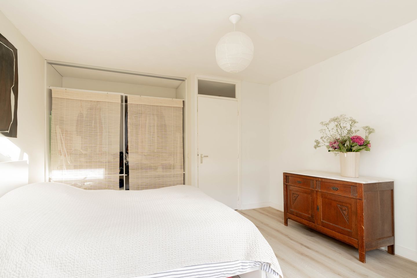 Foto 19 van John Franklinstraat 45-1