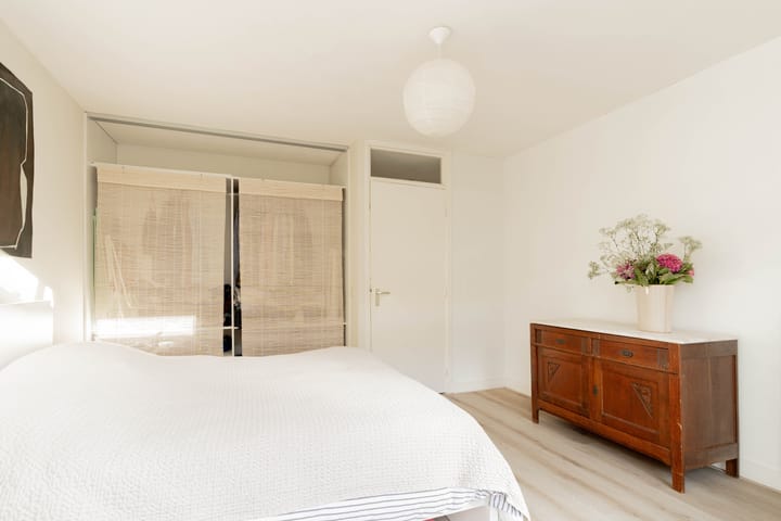 Foto 19 van John Franklinstraat 45-1