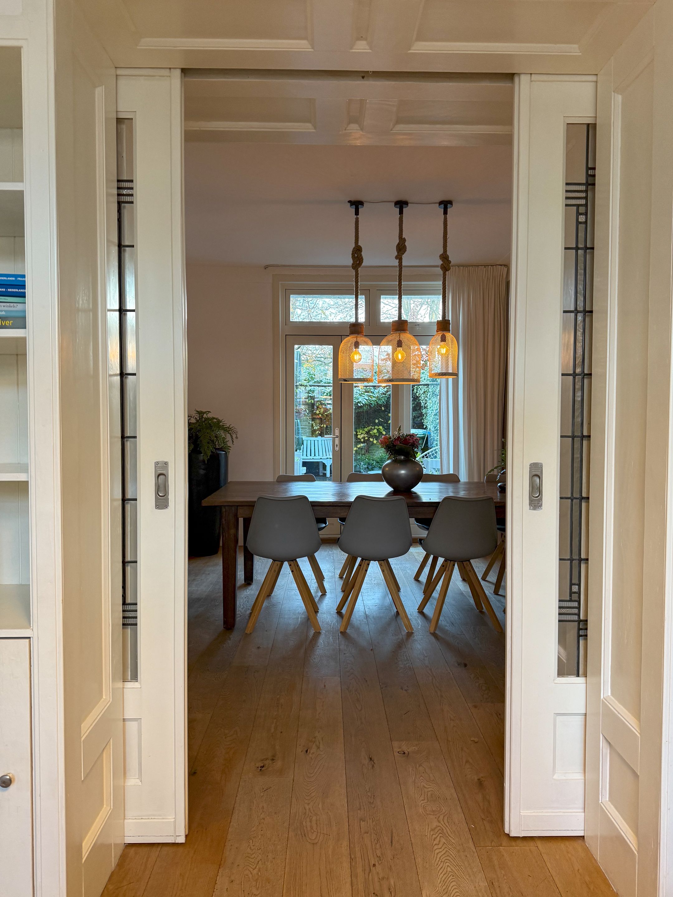 Foto 9 van Ploegstraat 24