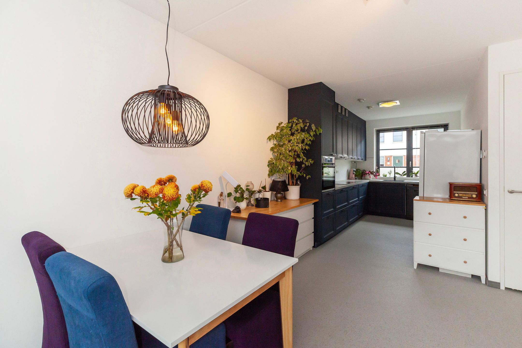 Foto 9 van Honingbij 61