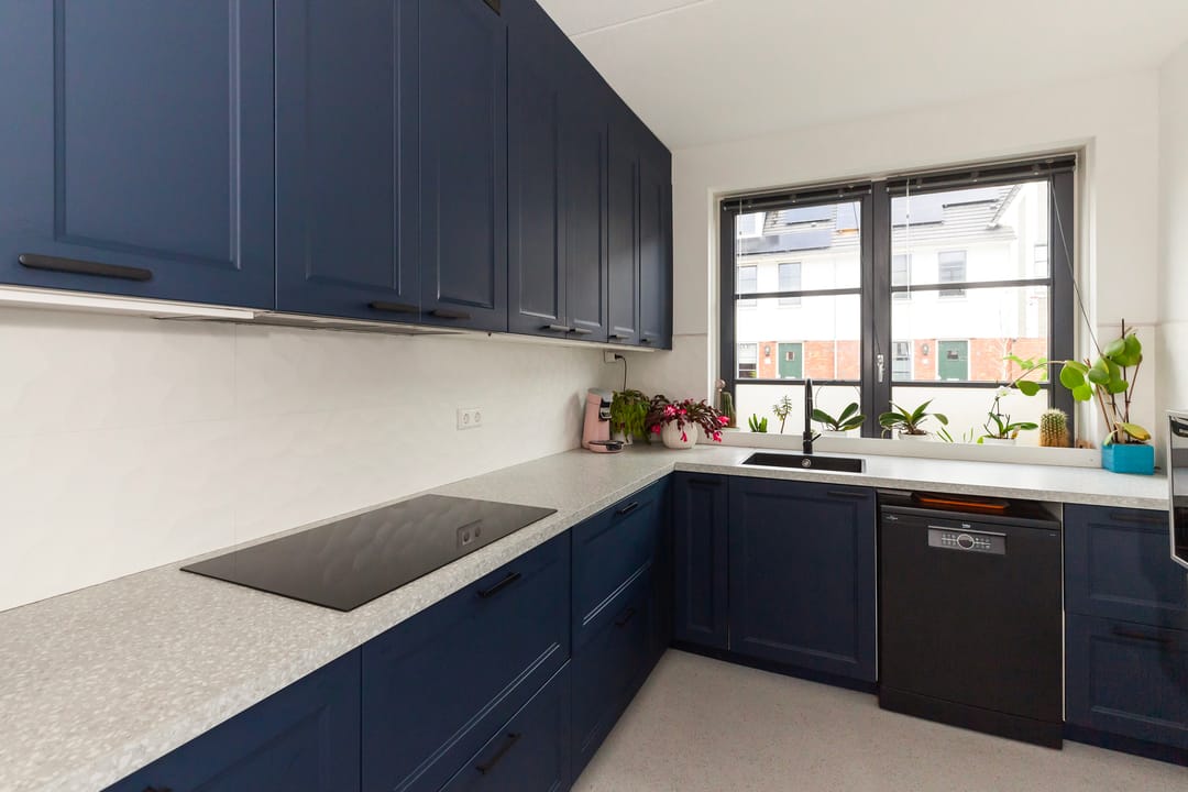 Foto 11 van Honingbij 61