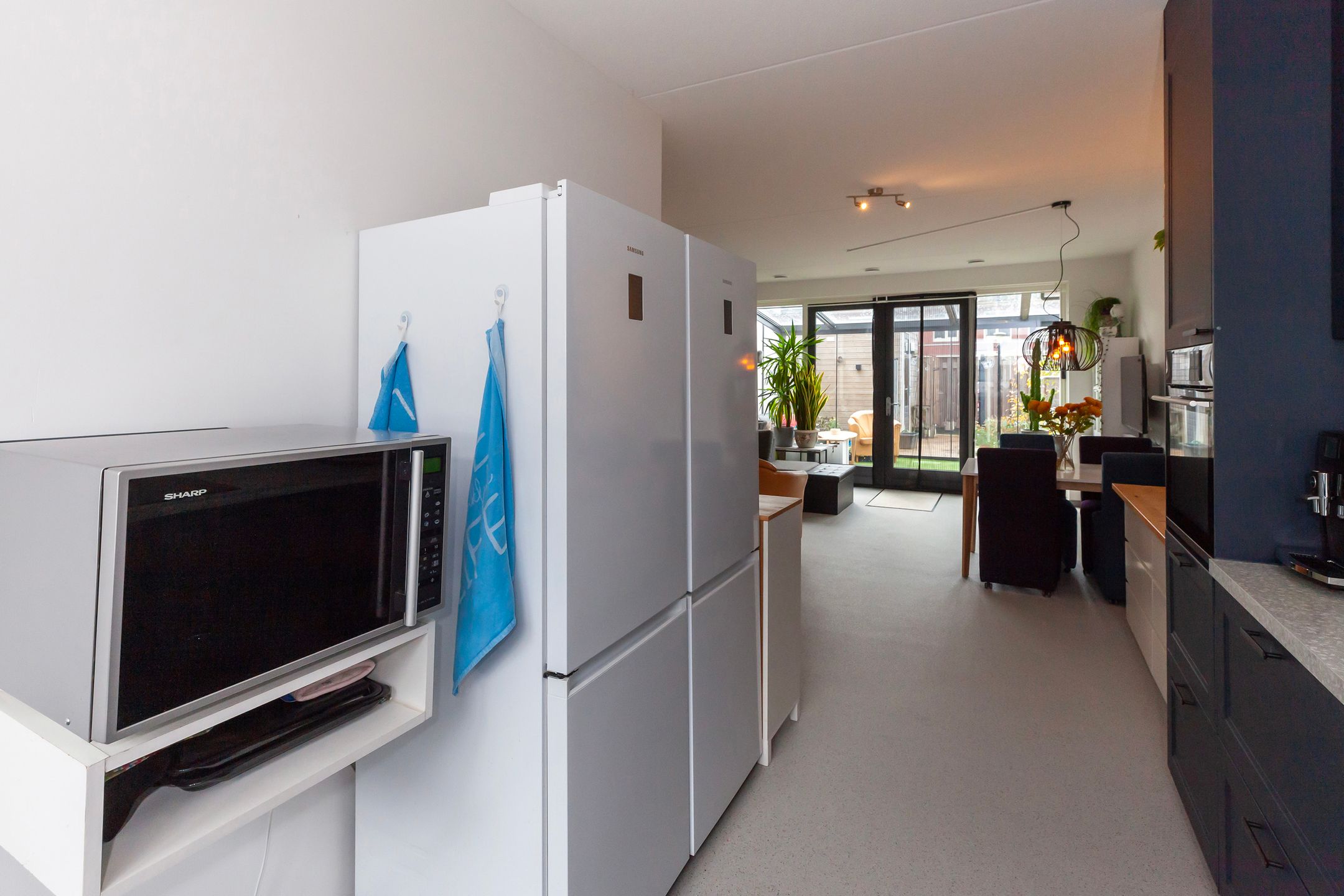 Foto 12 van Honingbij 61