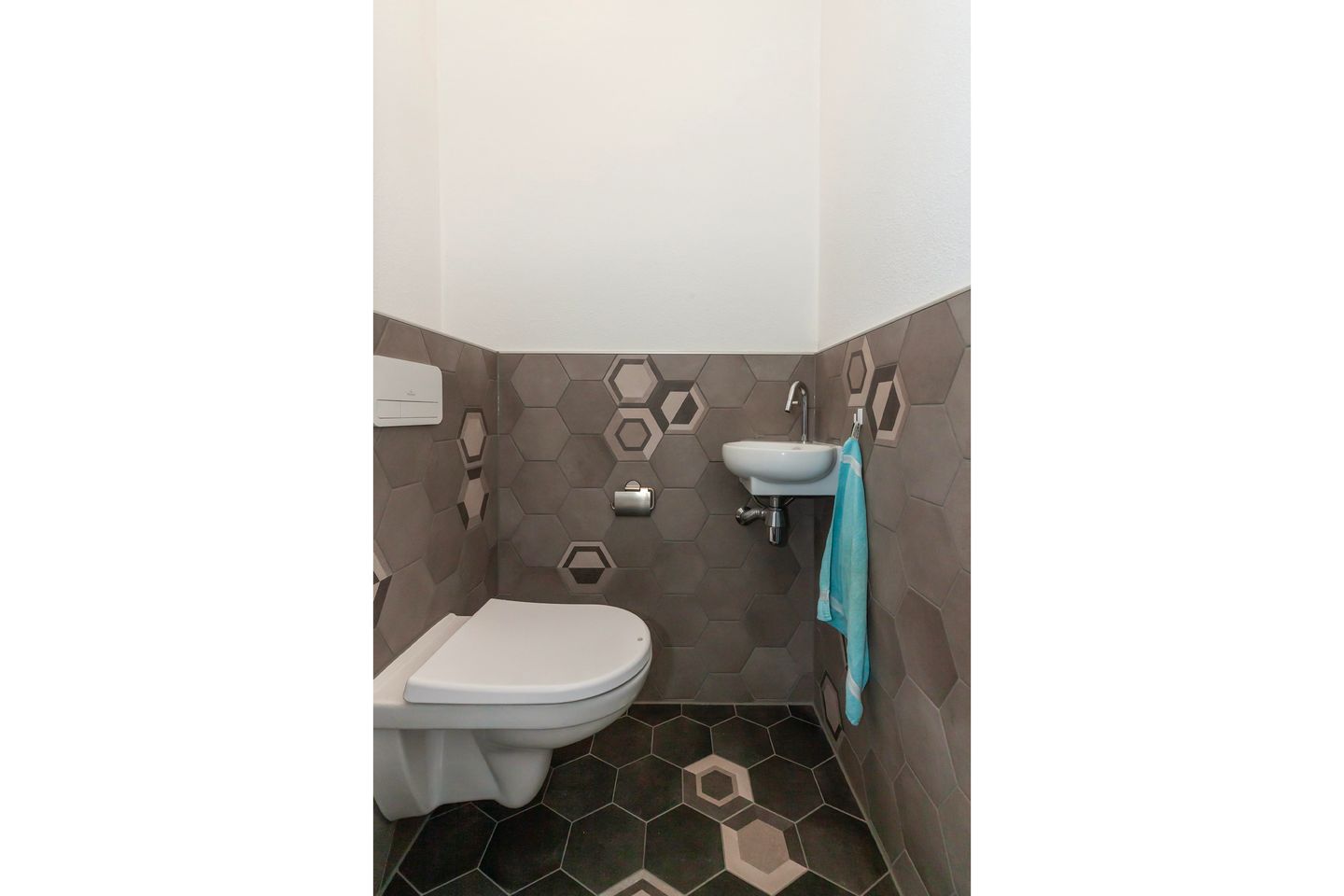 Foto 14 van Honingbij 61